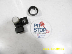 Sensori di parcheggio - Honda Civic Berlina 5p (11>) - Pit Stop Ricambi Auto