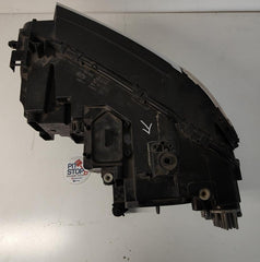 Faro anteriore Destro - Volkswagen Tiguan Serie - Pit Stop Ricambi Auto