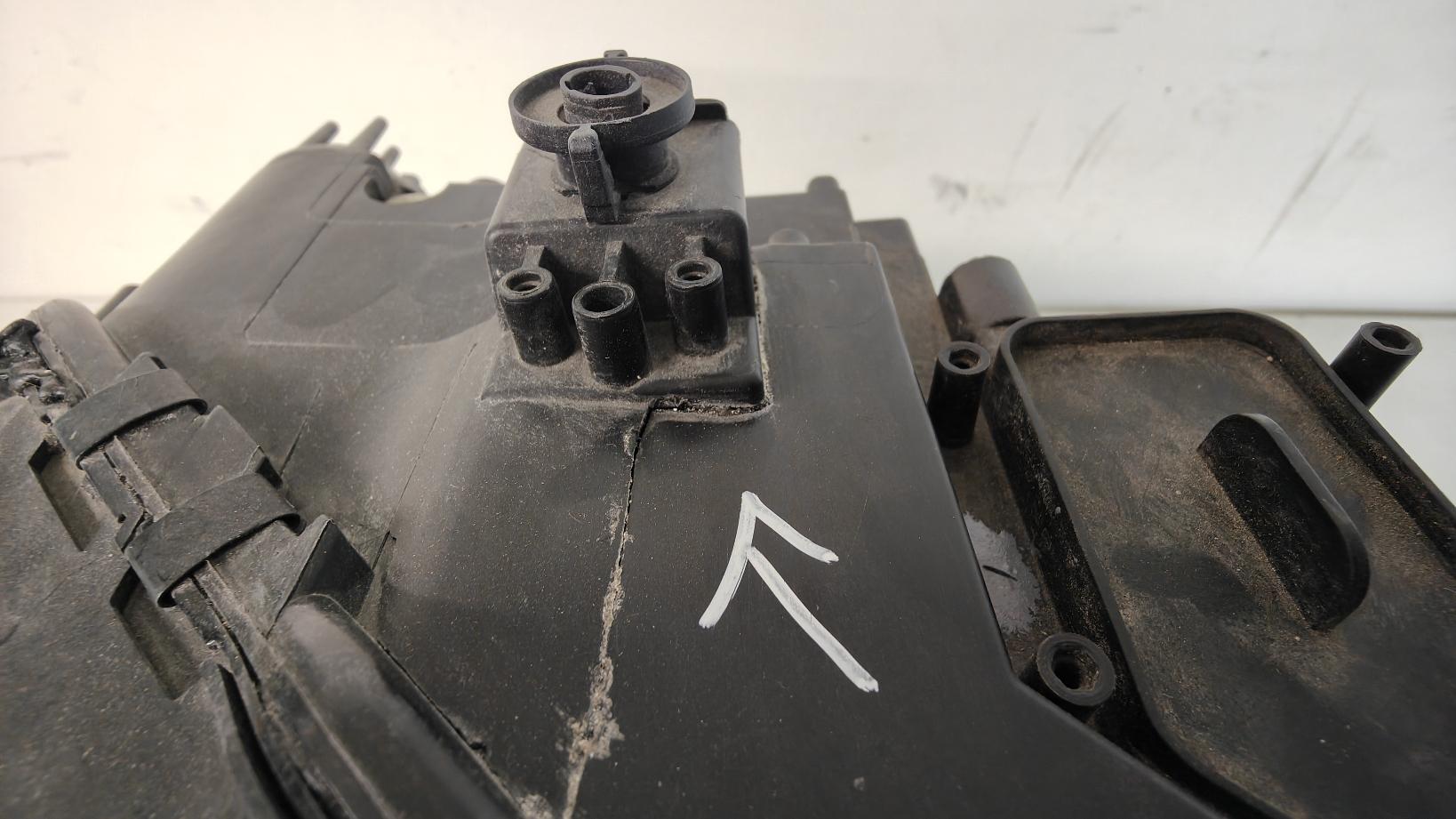 Faro anteriore Destro - Volkswagen Tiguan Serie - Pit Stop Ricambi Auto