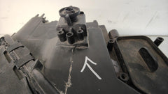 Faro anteriore Destro - Volkswagen Tiguan Serie - Pit Stop Ricambi Auto