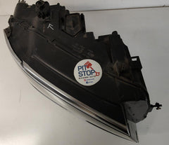 Faro anteriore Destro - Volkswagen Tiguan Serie - Pit Stop Ricambi Auto