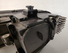 Faro anteriore Destro - Volkswagen Tiguan Serie - Pit Stop Ricambi Auto