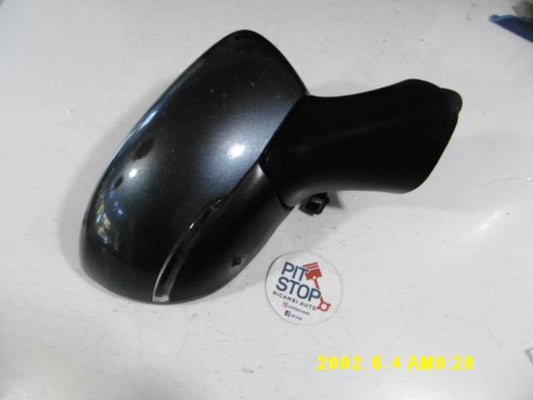 Specchietto Retrovisore Destro - Renault Clio Serie Iv (12>19) - Pit Stop Ricambi Auto