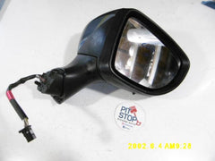Specchietto Retrovisore Destro - Renault Clio Serie Iv (12>19) - Pit Stop Ricambi Auto