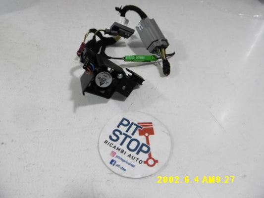 Cablaggio porta anteriore destra - Volvo V90 Cross Country (16>) - Pit Stop Ricambi Auto