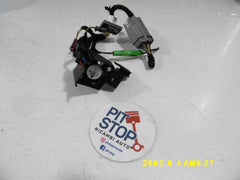 Cablaggio porta anteriore destra - Volvo V90 Cross Country (16>) - Pit Stop Ricambi Auto