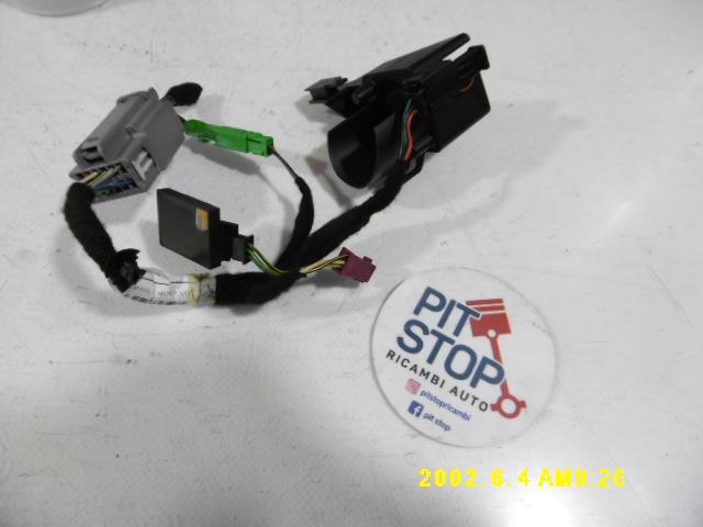 Cablaggio porta anteriore destra - Volvo V90 Cross Country (16>) - Pit Stop Ricambi Auto