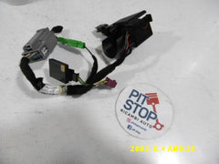 Cablaggio porta anteriore destra - Volvo V90 Cross Country (16>) - Pit Stop Ricambi Auto