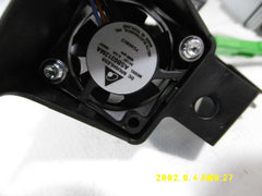 Cablaggio porta anteriore destra - Volvo V90 Cross Country (16>) - Pit Stop Ricambi Auto