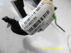 Cablaggio porta anteriore destra - Volvo V90 Cross Country (16>) - Pit Stop Ricambi Auto