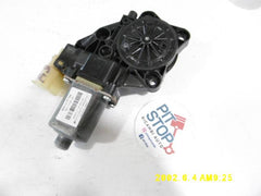 Motorino Alzavetro anteriore destra - Mini Cooper 2è Serie - Pit Stop Ricambi Auto