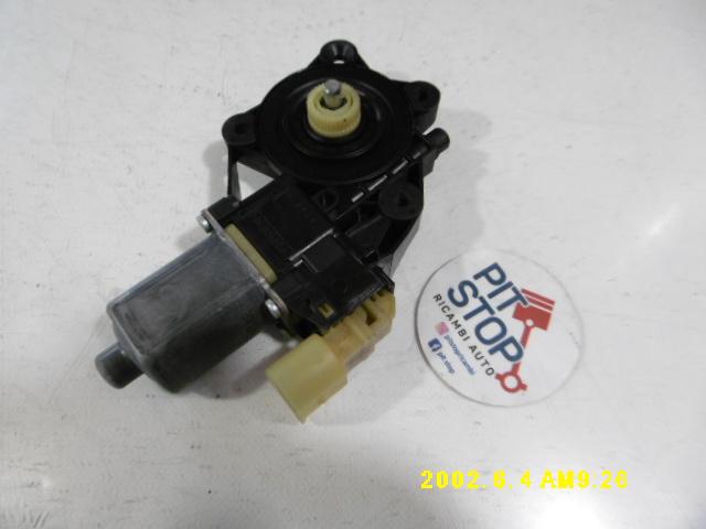 Motorino Alzavetro anteriore destra - Mini Cooper 2è Serie - Pit Stop Ricambi Auto