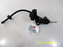 Cilindro frizione - Fiat Tipo Berlina 5p - Pit Stop Ricambi Auto
