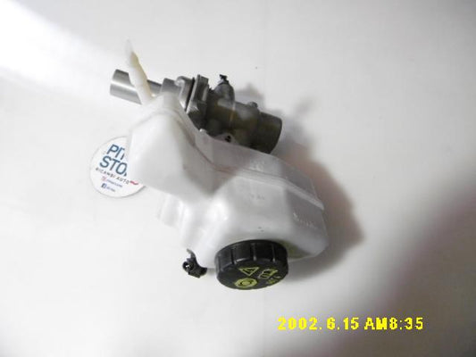 Pompa Freni - Volkswagen Golf Serie Viii (19>) - Pit Stop Ricambi Auto