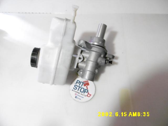 Pompa Freni - Volkswagen Golf Serie Viii (19>) - Pit Stop Ricambi Auto