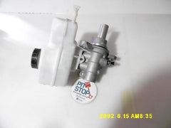 Pompa Freni - Volkswagen Golf Serie Viii (19>) - Pit Stop Ricambi Auto