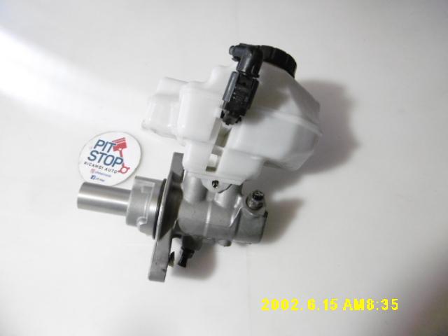 Pompa Freni - Volkswagen Golf Serie Viii (19>) - Pit Stop Ricambi Auto