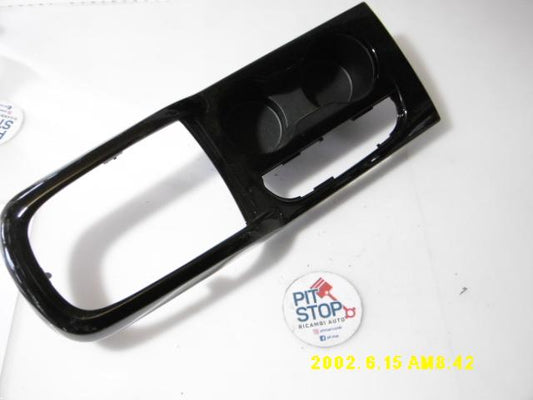 Supporto porta bicchieri - Citroen C3 Aircross - Pit Stop Ricambi Auto