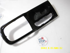 Supporto porta bicchieri - Citroen C3 Aircross - Pit Stop Ricambi Auto