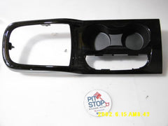 Supporto porta bicchieri - Citroen C3 Aircross - Pit Stop Ricambi Auto