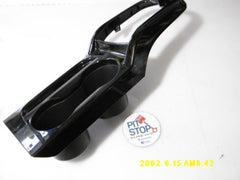 Supporto porta bicchieri - Citroen C3 Aircross - Pit Stop Ricambi Auto