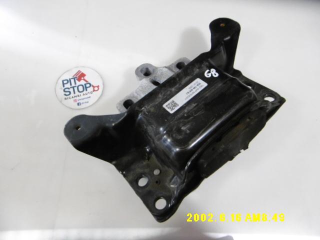 Supporti Motore - Volkswagen Golf Serie Viii (19>) - Pit Stop Ricambi Auto
