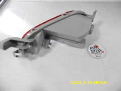 Faro Fanale retronebbia DX - Mazda Cx3 Serie - Pit Stop Ricambi Auto