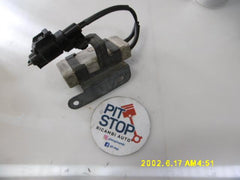 Resistenza ventola - Toyota Yaris Serie (05>08) - Pit Stop Ricambi Auto