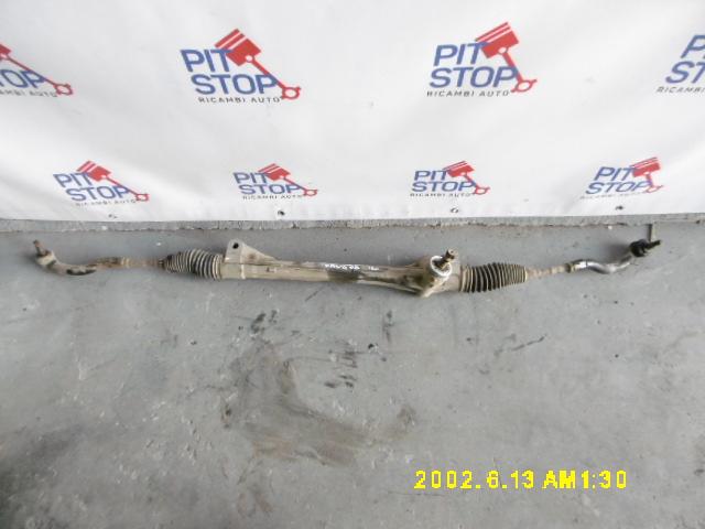 Scatola dello sterzo - Toyota Rav4 4è Serie - Pit Stop Ricambi Auto