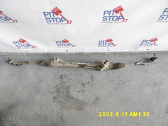 Scatola dello sterzo - Toyota Rav4 4è Serie - Pit Stop Ricambi Auto