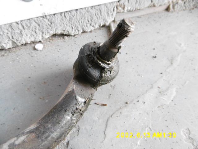 Scatola dello sterzo - Toyota Rav4 4è Serie - Pit Stop Ricambi Auto