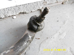 Scatola dello sterzo - Toyota Rav4 4è Serie - Pit Stop Ricambi Auto