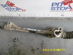 Scatola dello sterzo - Toyota Rav4 4è Serie - Pit Stop Ricambi Auto