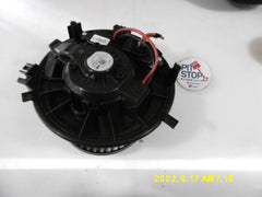 Ventola riscaldamento - Volkswagen Golf Serie Viii (19>) - Pit Stop Ricambi Auto