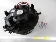 Ventola riscaldamento - Volkswagen Golf Serie Viii (19>) - Pit Stop Ricambi Auto