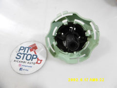 Supporto Ruota di Scorta - Citroen C4 Cactus - Pit Stop Ricambi Auto