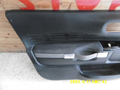 Pannello Anteriore Sinistro - Citroen C4 Cactus - Pit Stop Ricambi Auto