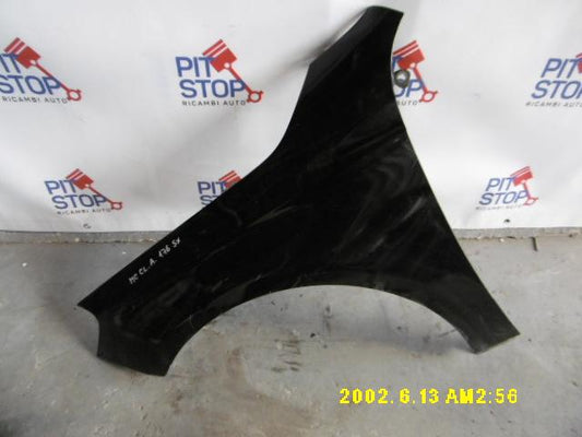 Parafango Anteriore Sinistro - Mercedes Classe A Serie (w176) (12>18) - Pit Stop Ricambi Auto