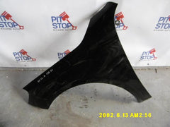 Parafango Anteriore Sinistro - Mercedes Classe A Serie (w176) (12>18) - Pit Stop Ricambi Auto