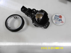 Maniglia interna Anteriore Sinistra - Mini Cooper 2è Serie - Pit Stop Ricambi Auto