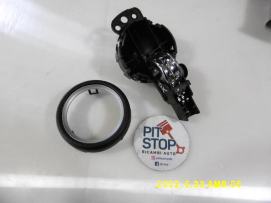 Maniglia interna Anteriore Sinistra - Mini Cooper 2è Serie - Pit Stop Ricambi Auto