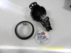 Maniglia interna Anteriore Sinistra - Mini Cooper 2è Serie - Pit Stop Ricambi Auto