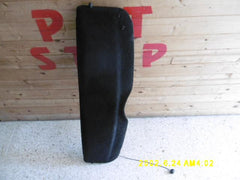 Cappelliera posteriore - Mini Cooper 2è Serie - Pit Stop Ricambi Auto