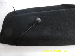 Cappelliera posteriore - Mini Cooper 2è Serie - Pit Stop Ricambi Auto