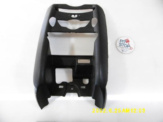 Rivestimento consolle centrale - Mini Cooper 2è Serie - Pit Stop Ricambi Auto