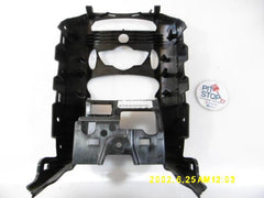 Rivestimento consolle centrale - Mini Cooper 2è Serie - Pit Stop Ricambi Auto