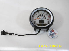 Contagiri - Mini Cooper 2è Serie - Pit Stop Ricambi Auto