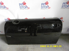 Portiera Anteriore Sinistra - Mini Cooper 2è Serie - Pit Stop Ricambi Auto