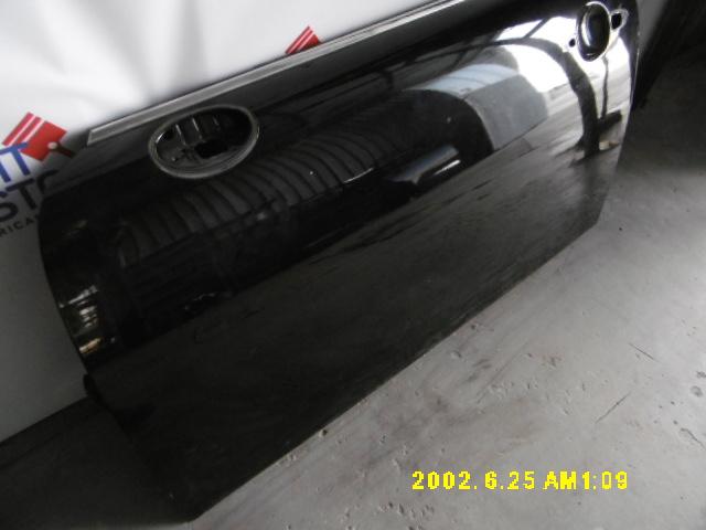 Portiera Anteriore Sinistra - Mini Cooper 2è Serie - Pit Stop Ricambi Auto