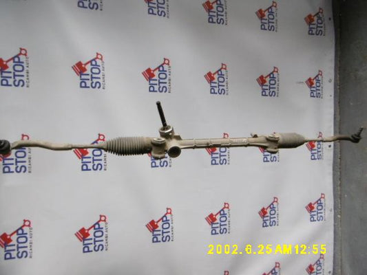 Scatola dello sterzo - Toyota Yaris Serie (05>08) - Pit Stop Ricambi Auto